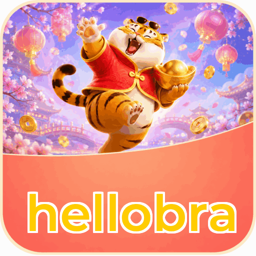 hellobra