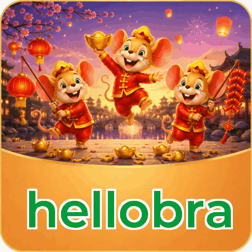Requisitos do APK da hellobra para Android