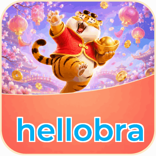 Requisitos do APK da hellobra para Android