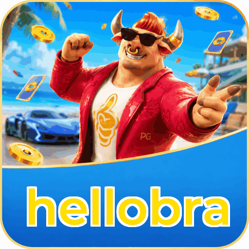 Requisitos do APK da hellobra para Android