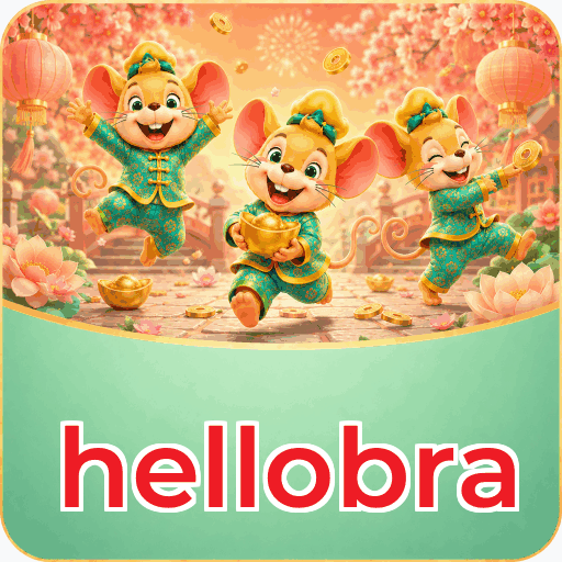 hellobra - Tempos de saque PIX verificados e estatísticas de pagamento