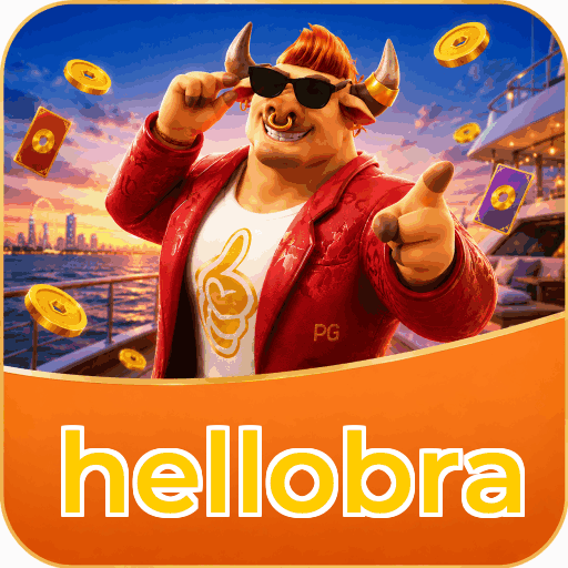 hellobra