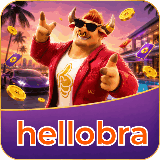 hellobra
