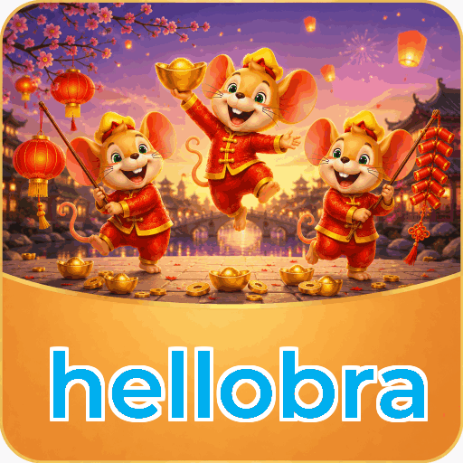 hellobra