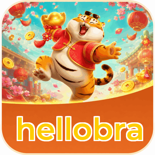 hellobra