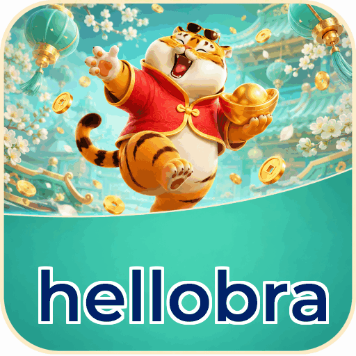 hellobra