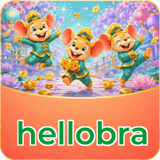 hellobra