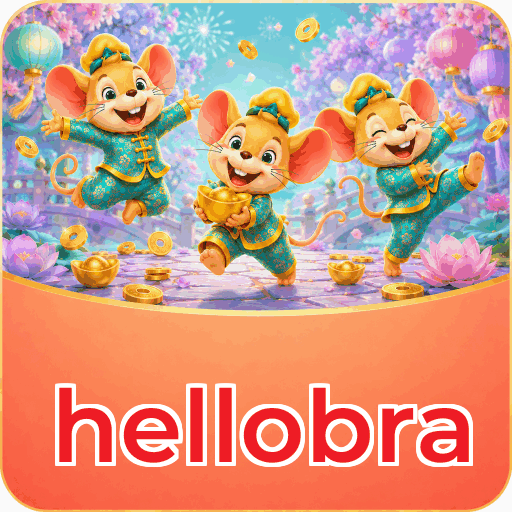 Requisitos do APK da hellobra para Android