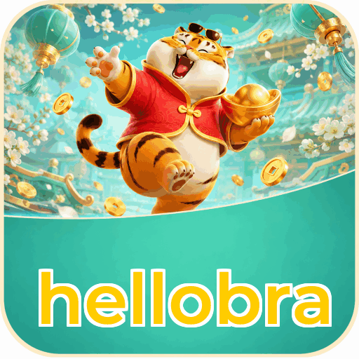 hellobra
