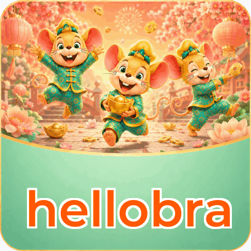 hellobra