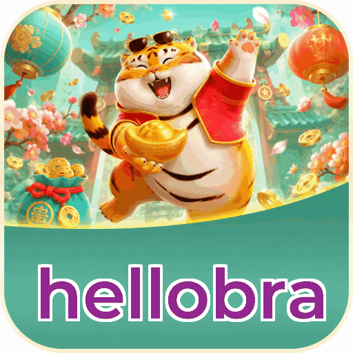 hellobra - Tempos de saque PIX verificados e estatísticas de pagamento