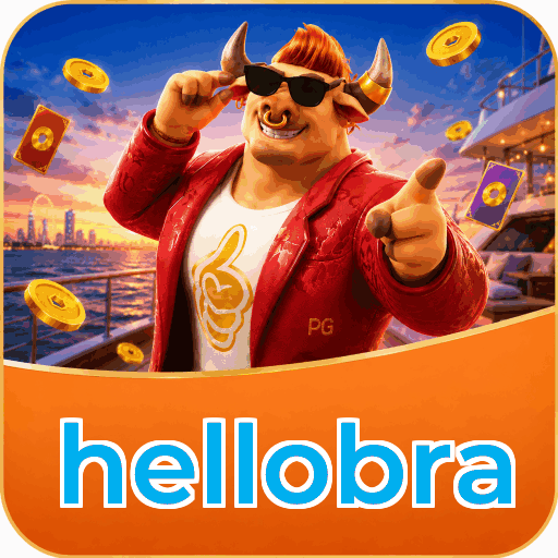 Comparação APP mobile vs versão web da hellobra