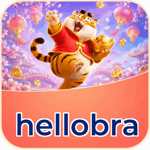 Requisitos do APK da hellobra para Android