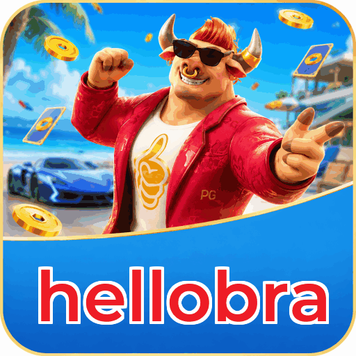 Requisitos do APK da hellobra para Android