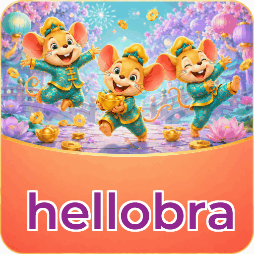 hellobra