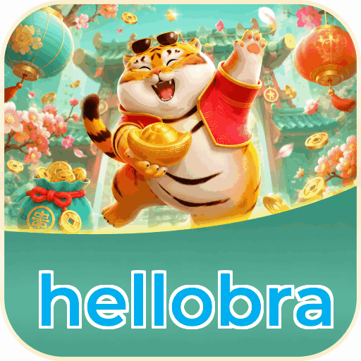 hellobra