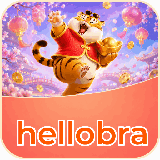 Requisitos do APK da hellobra para Android