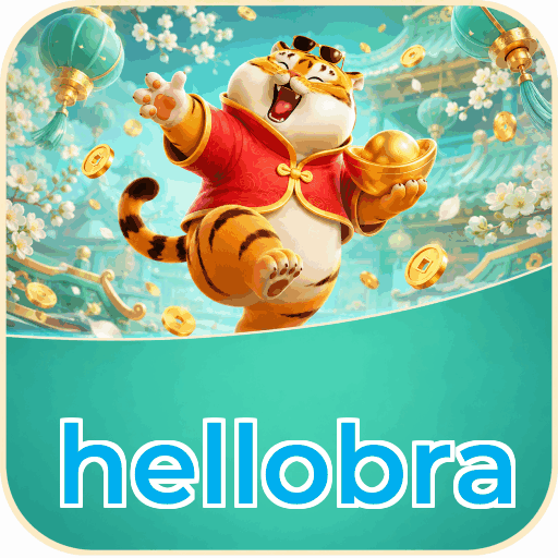 Requisitos do APK da hellobra para Android