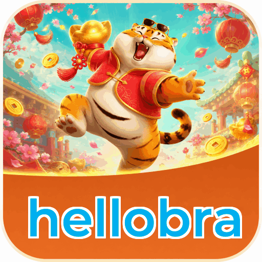 hellobra - Tempos de saque PIX verificados e estatísticas de pagamento