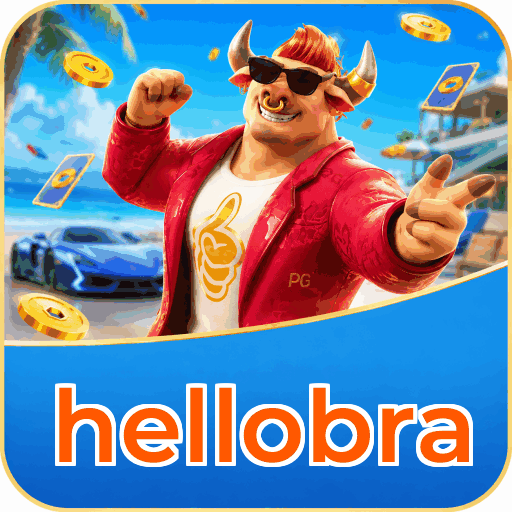 hellobra